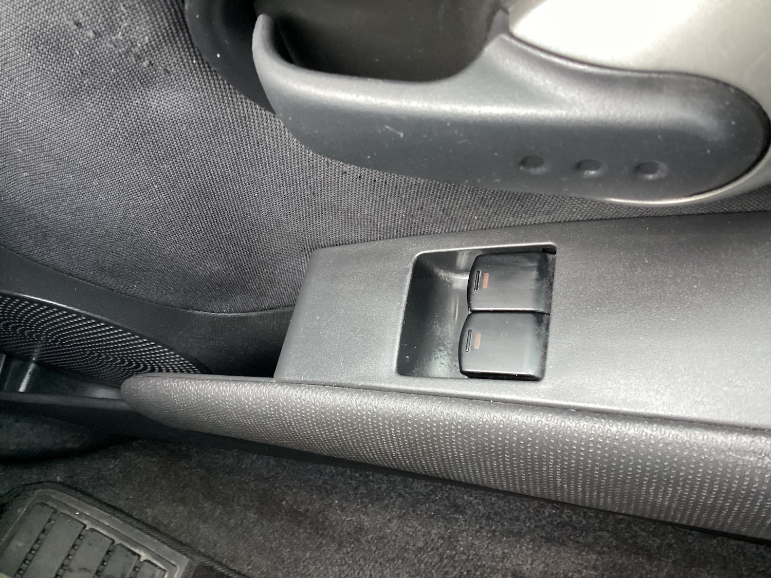 Used Nissan Micra C+C 2009 for sale - 77541847: Photo 14