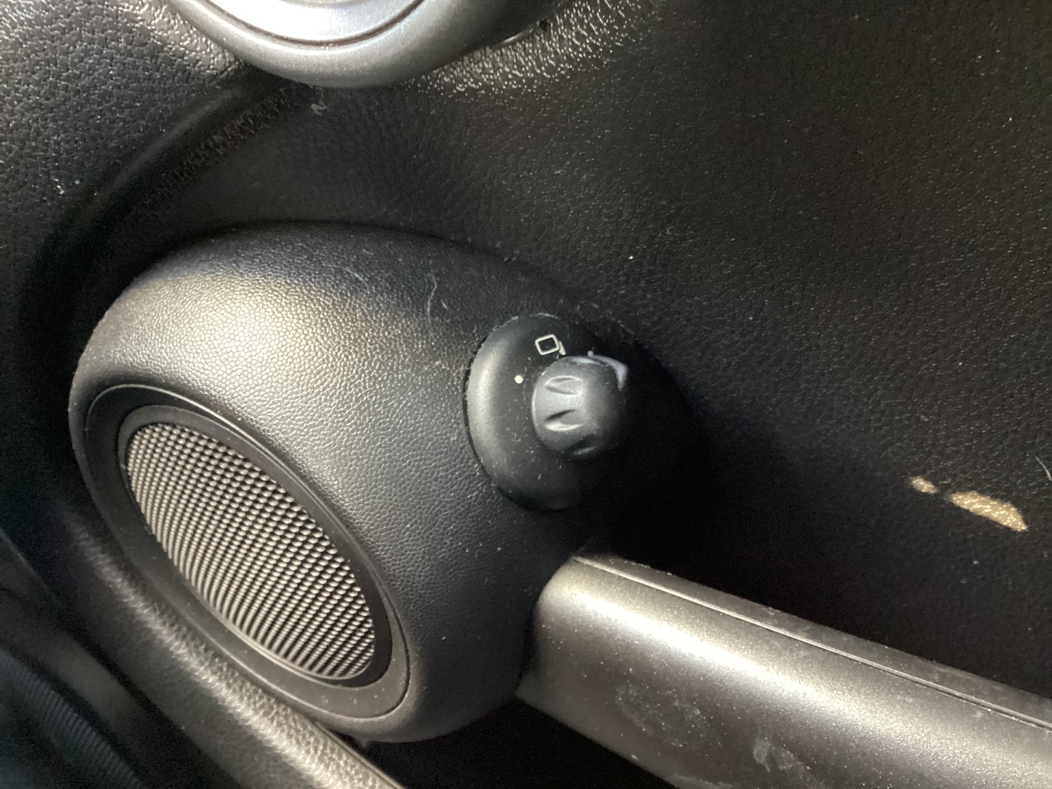 Used MINI Clubman 2009 for sale - 76600076: Photo 13