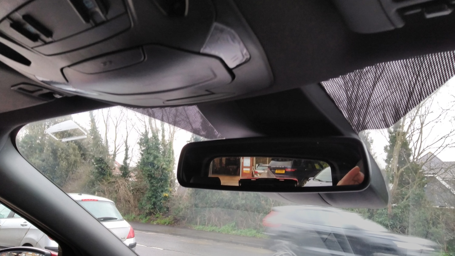 Used Ford Kuga 2018 for sale - 77168357: Photo 16