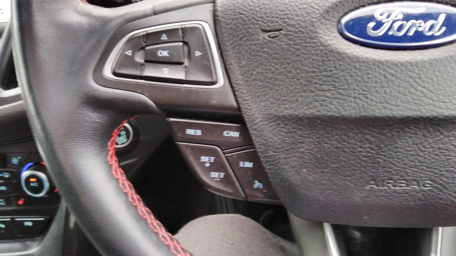 Used Ford Kuga 2018 for sale - 77168357: Photo 20