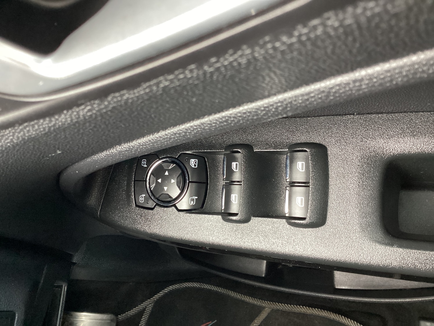 Used Ford Ecosport 2019 for sale - 78000447: Photo 14