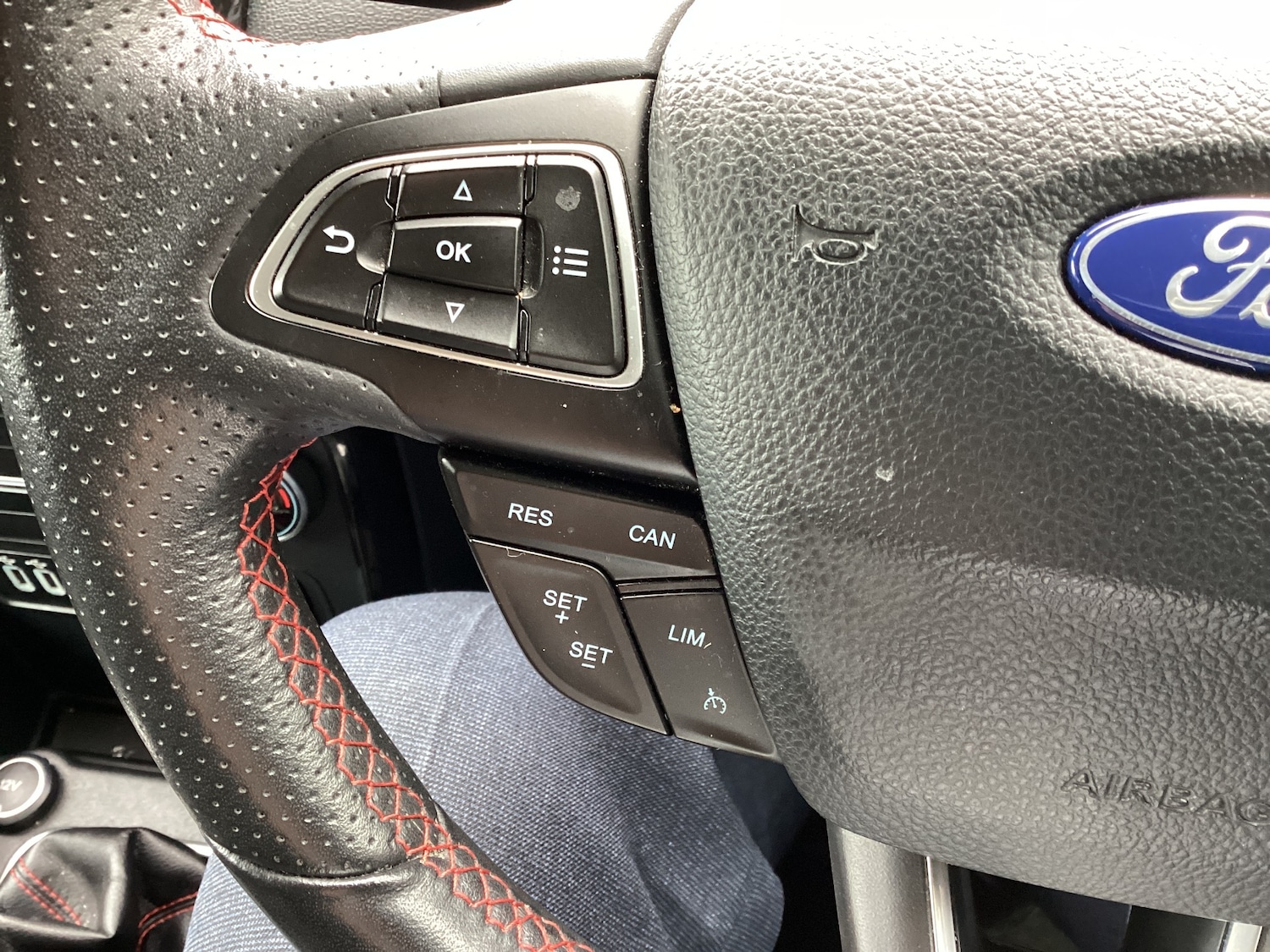 Used Ford Ecosport 2019 for sale - 78000447: Photo 16