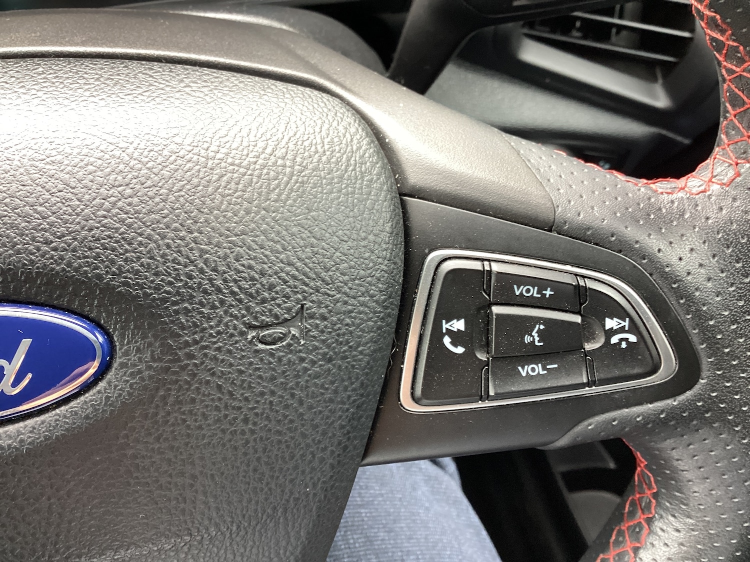 Used Ford Ecosport 2019 for sale - 78000447: Photo 17
