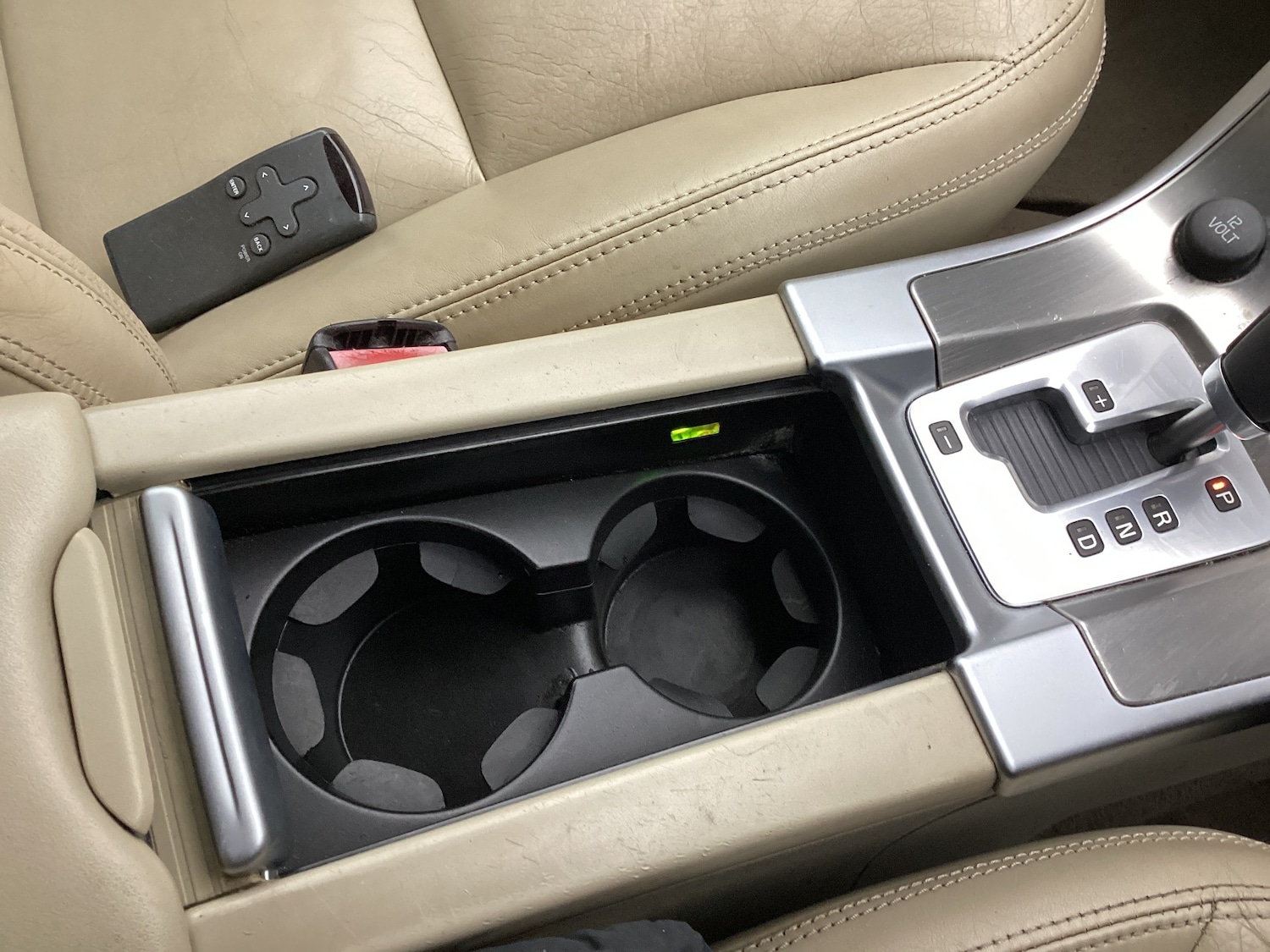 Used Volvo XC60 2009 for sale - 76762859: Photo 21