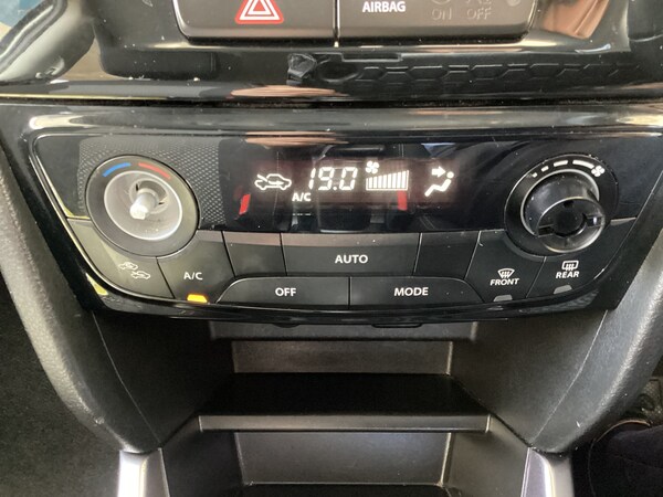 Used Suzuki Vitara 2021 for sale - 75260133: Photo 13