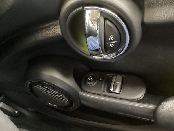 Used MINI Hatch 2014 for sale - 75569453: Photo 13
