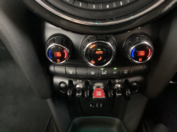 Used MINI Hatch 2014 for sale - 75569453: Photo 14