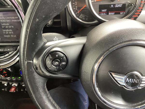 Used MINI Hatch 2014 for sale - 75569453: Photo 18
