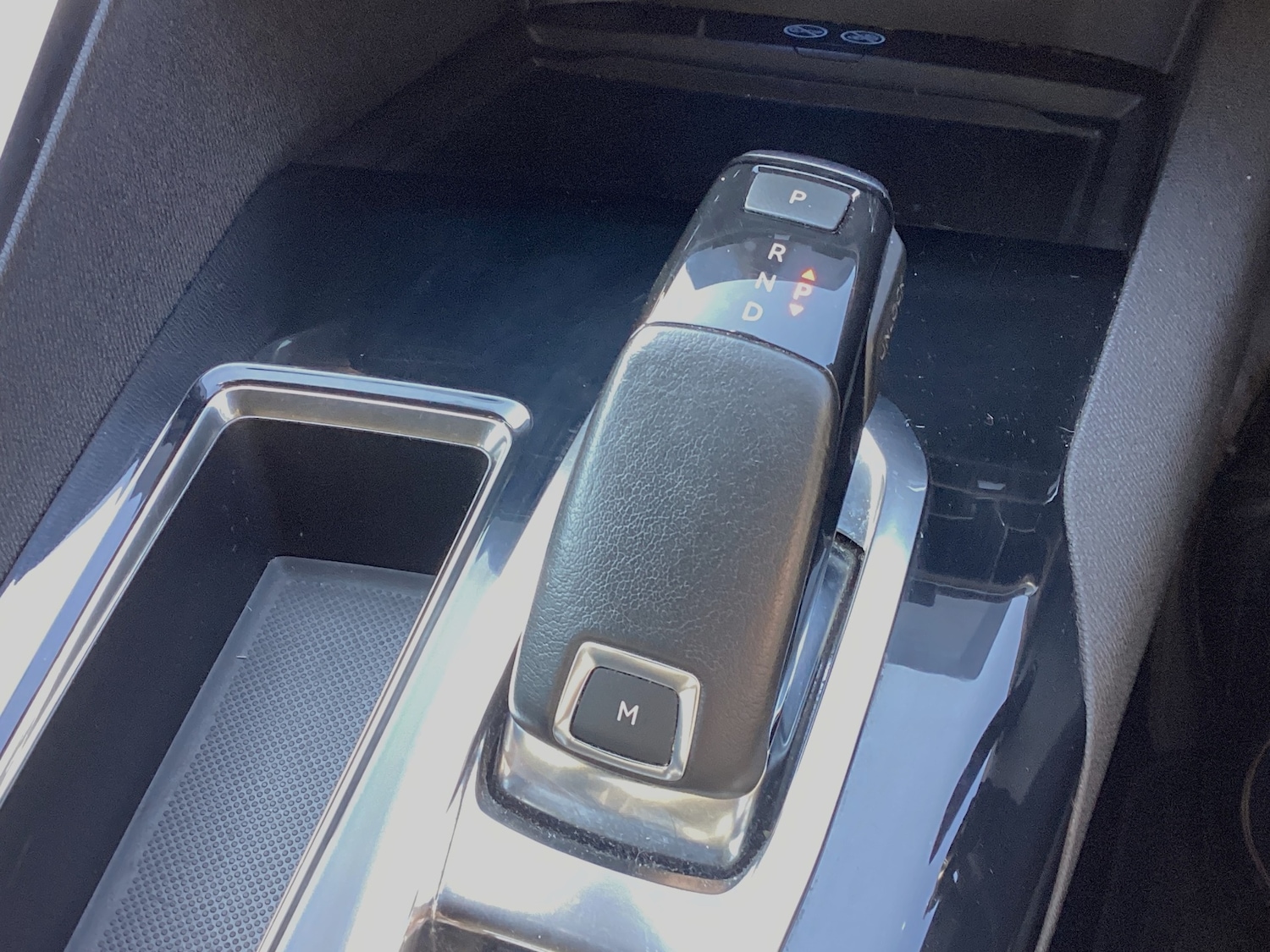 Used Peugeot 3008 2017 for sale - 77758860: Photo 12