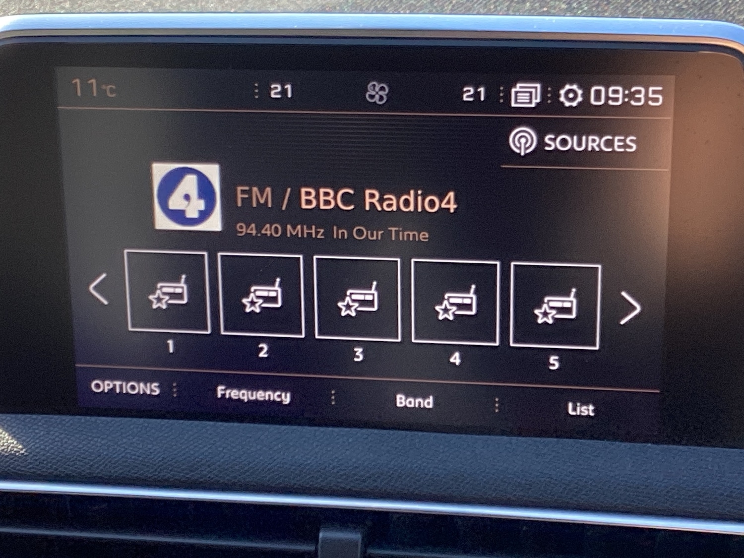 Used Peugeot 3008 2017 for sale - 77758860: Photo 20