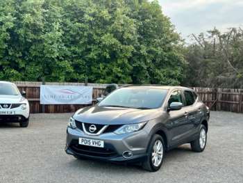 2015 (15) - 1.2 DIG-T Acenta+ 2WD Euro 5 (s/s) 5dr