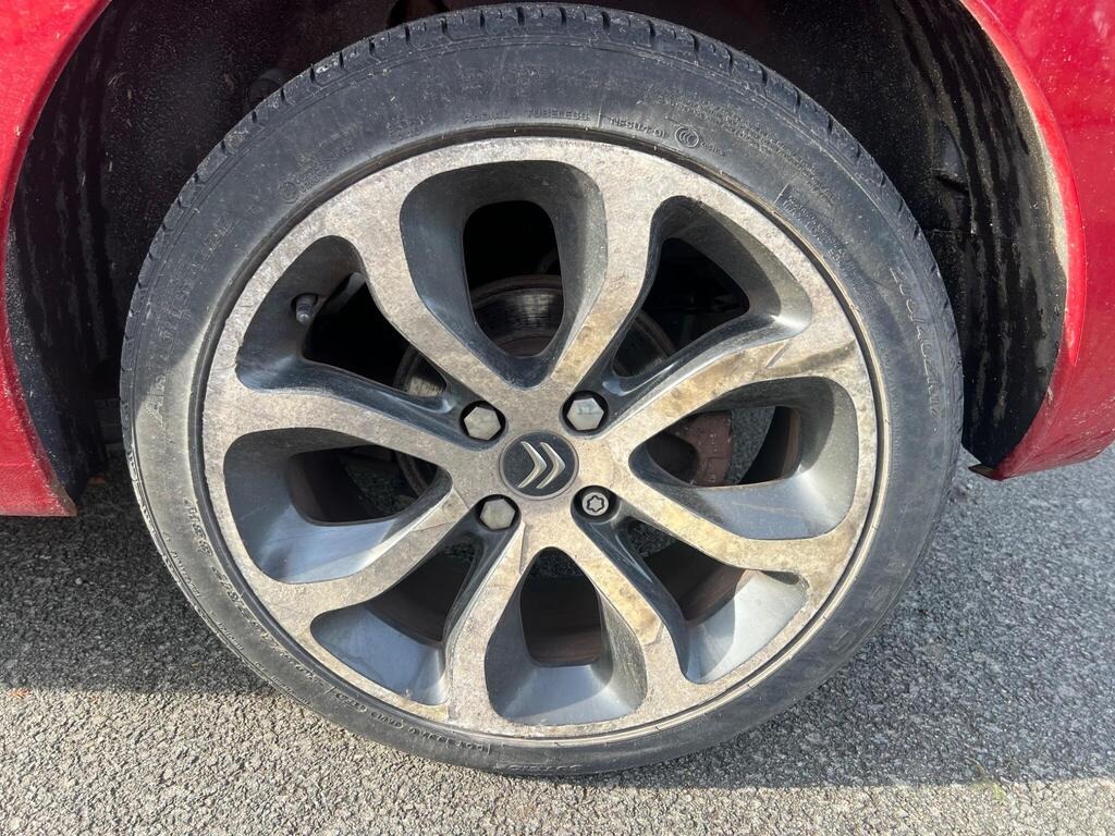 Used Citroen C3 Picasso 2017 for sale - 77557256: Photo 15