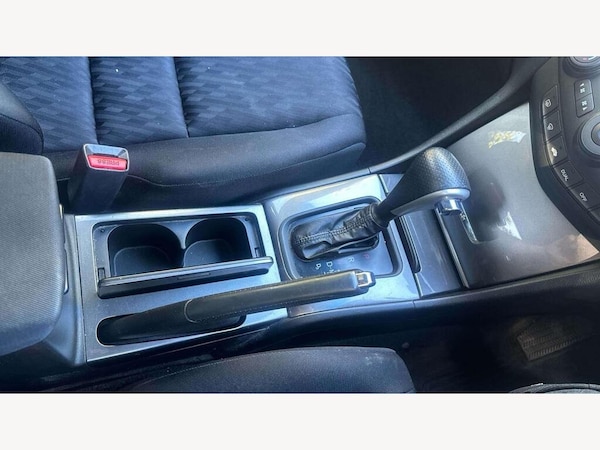 Used Honda Accord 2005 for sale - 76244944: Photo 10