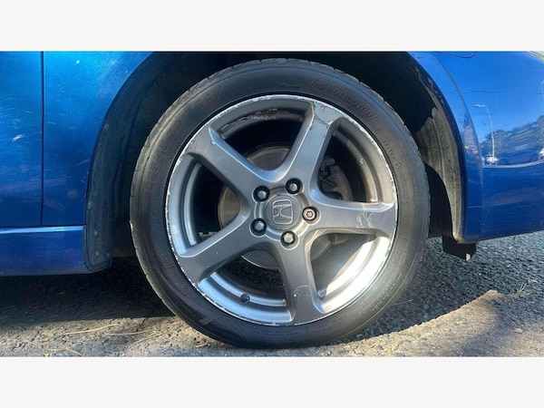 Used Honda Accord 2005 for sale - 76244944: Photo 11