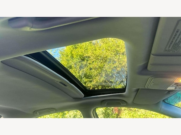 Used Honda Accord 2005 for sale - 76244944: Photo 18