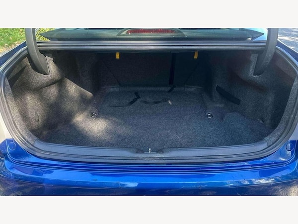 Used Honda Accord 2005 for sale - 76244944: Photo 20