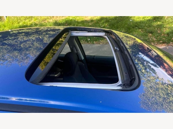 Used Honda Accord 2005 for sale - 76244944: Photo 9