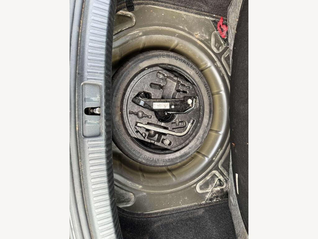 Used Volkswagen Scirocco 2013 for sale - 76405341: Photo 14