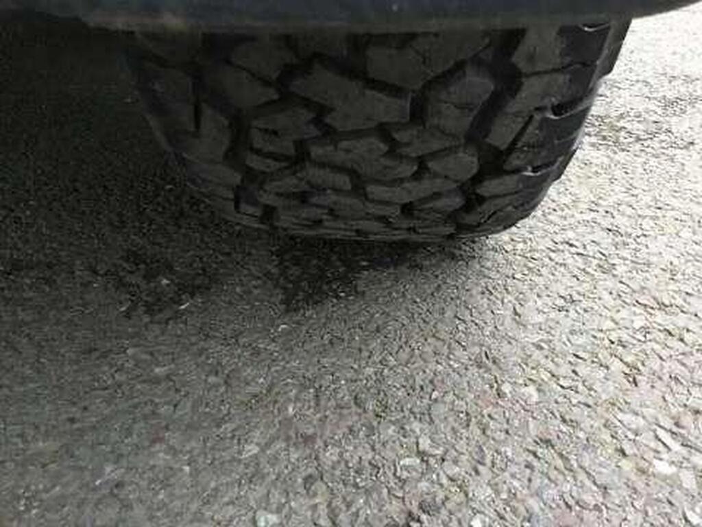 Used Toyota Land Cruiser 2012 for sale - 77128454: Photo 12