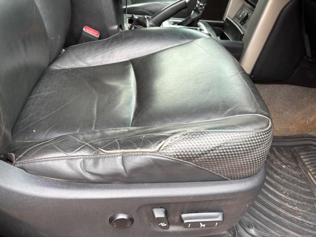 Used Toyota Land Cruiser 2012 for sale - 77128454: Photo 19