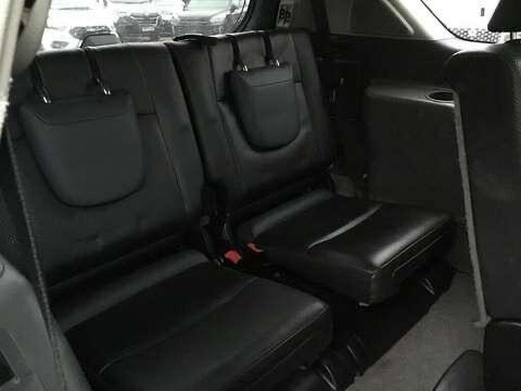 Used Toyota Land Cruiser 2012 for sale - 77128454: Photo 9