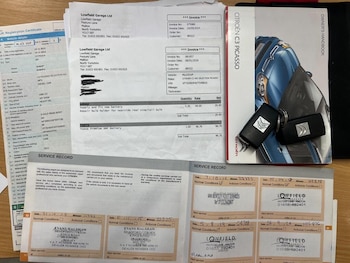 Used Citroen C3 Picasso 2013 for sale - 79470861: Photo
