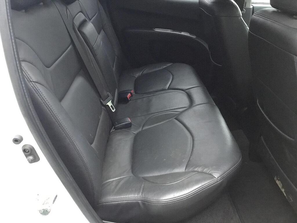 Used Mitsubishi L200 2015 for sale - 77432693: Photo 11