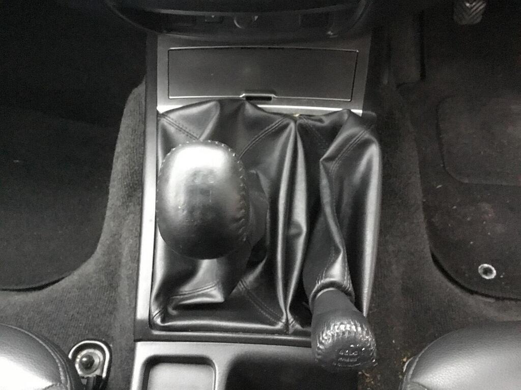 Used Mitsubishi L200 2015 for sale - 77432693: Photo 13