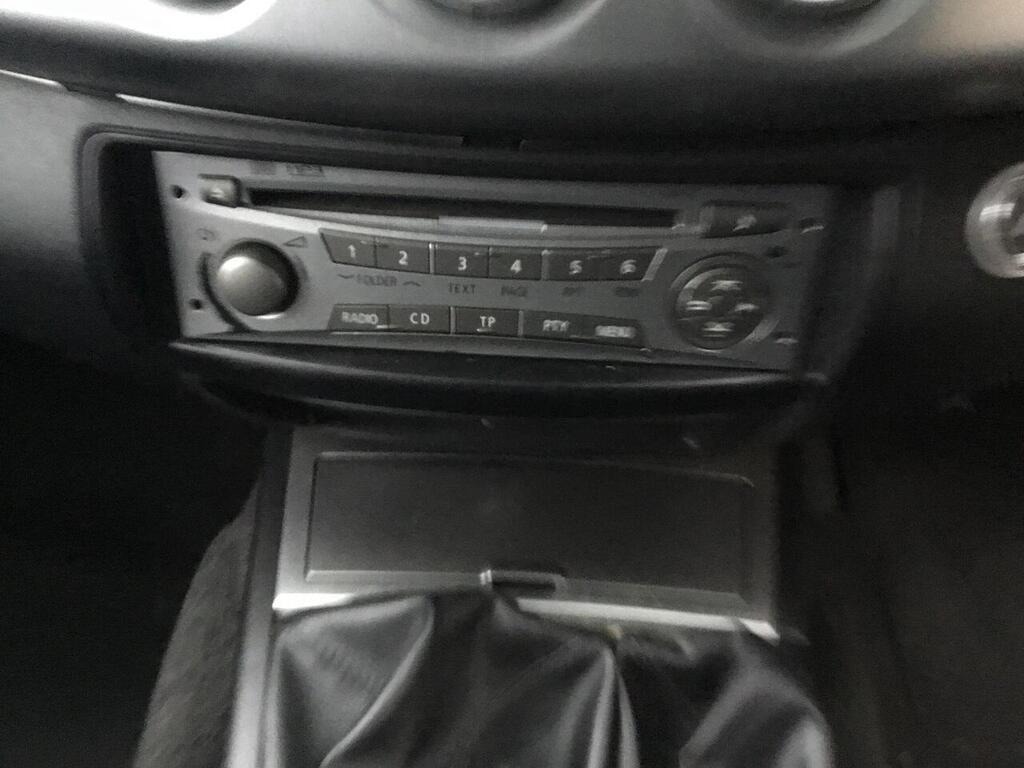 Used Mitsubishi L200 2015 for sale - 77432693: Photo 15