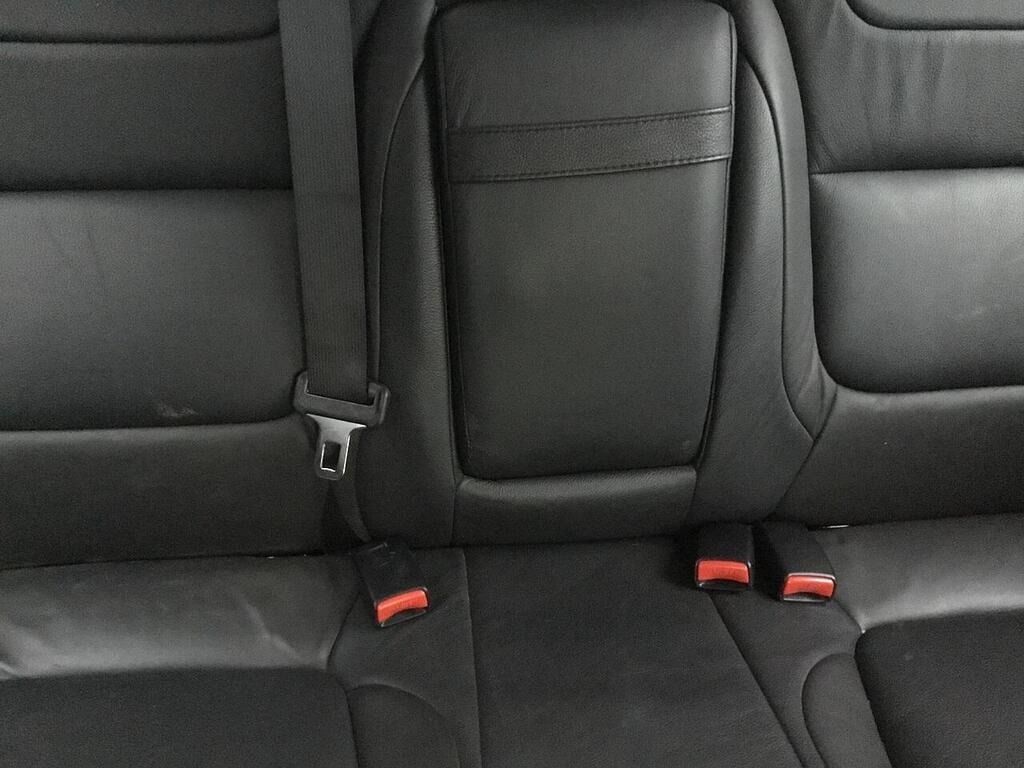 Used Mitsubishi L200 2015 for sale - 77432693: Photo 18