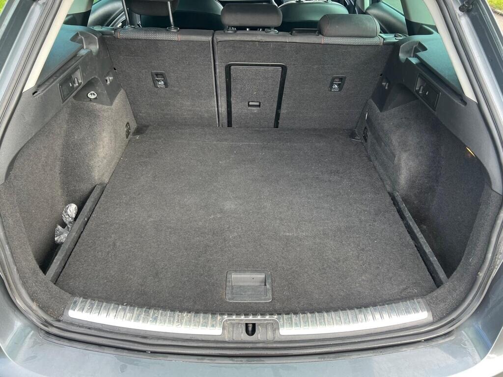 Used SEAT Leon 2014 for sale - 78111622: Photo 19