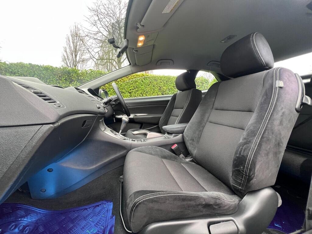 Used Honda Civic 2010 for sale - 78141043: Photo 10