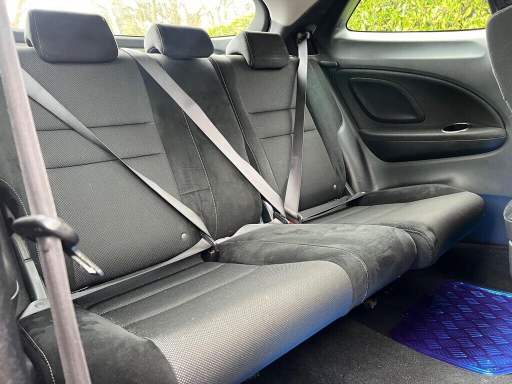 Used Honda Civic 2010 for sale - 78141043: Photo 14