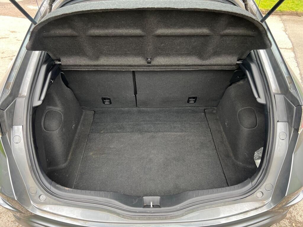 Used Honda Civic 2010 for sale - 78141043: Photo 17