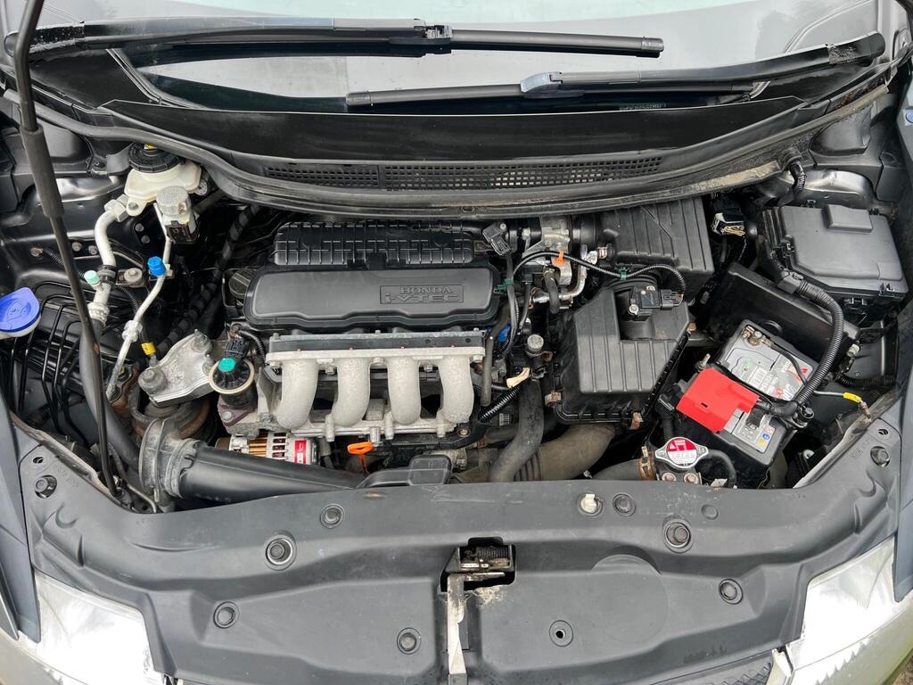 Used Honda Civic 2010 for sale - 78141043: Photo 20