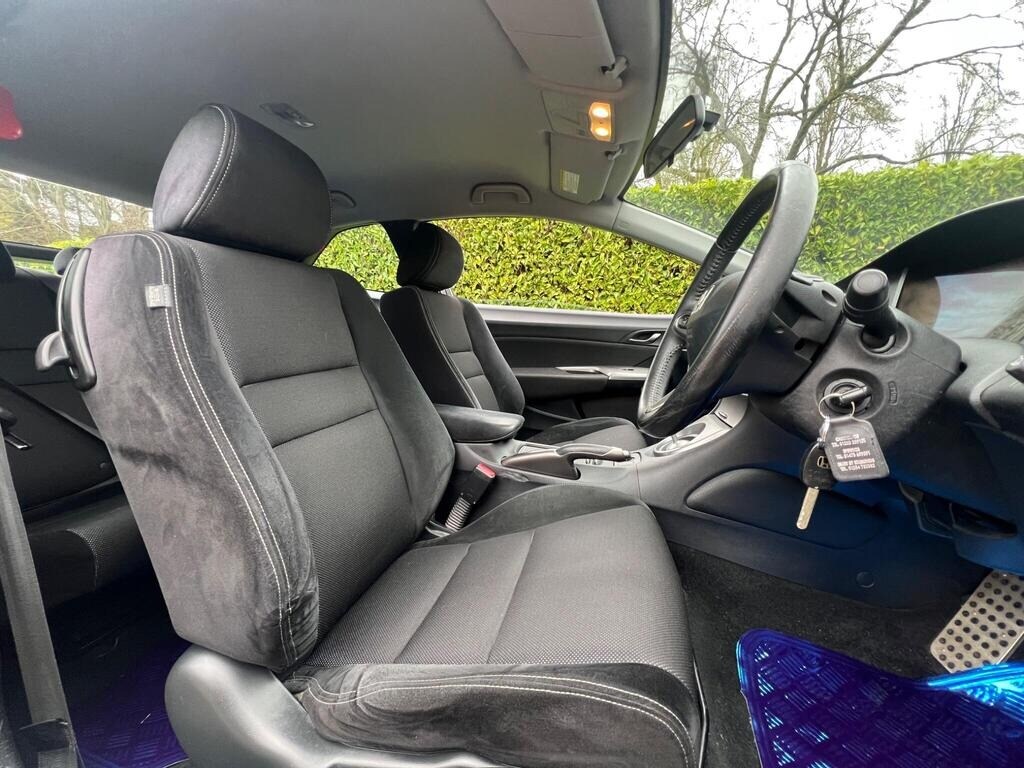 Used Honda Civic 2010 for sale - 78141043: Photo 9