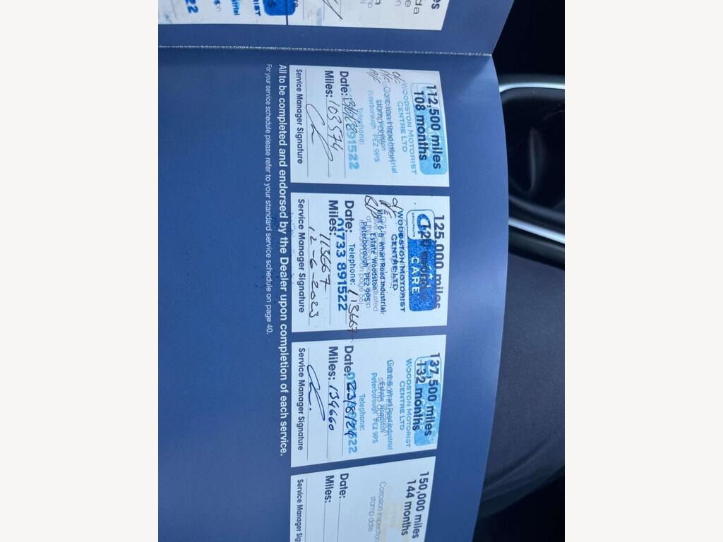 Used Honda Civic 2012 for sale - 76581168: Photo 10