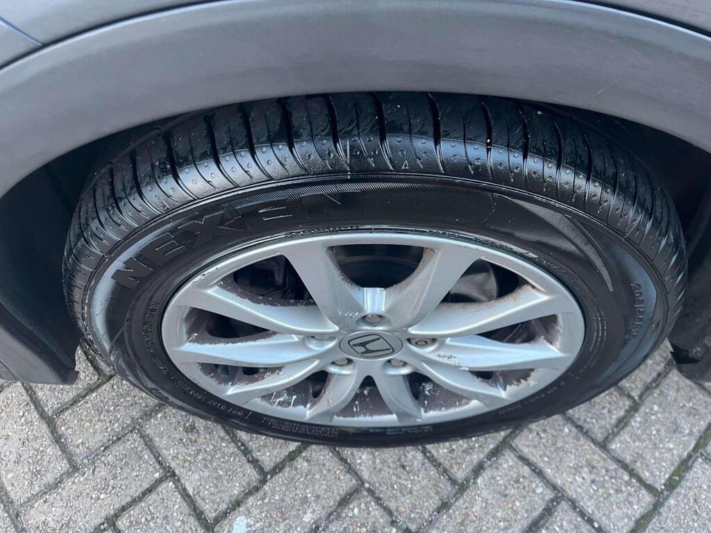 Used Honda Civic 2012 for sale - 76581168: Photo 14