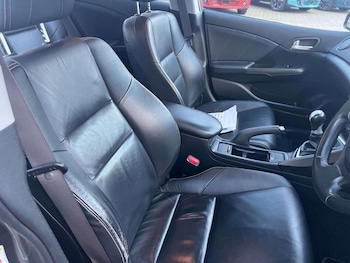 Used Honda Civic 2012 for sale - 76581168: Photo