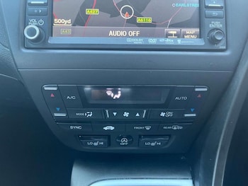 Used Honda Civic 2012 for sale - 76581168: Photo