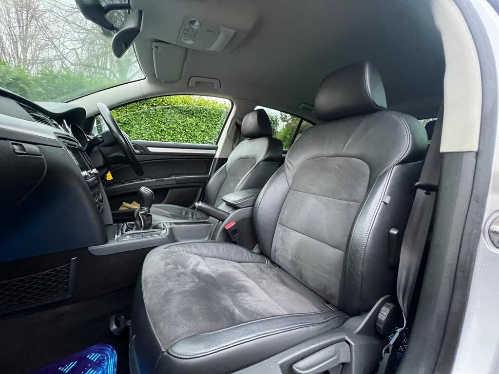 Used Skoda Superb 2009 for sale - 76735907: Photo 15