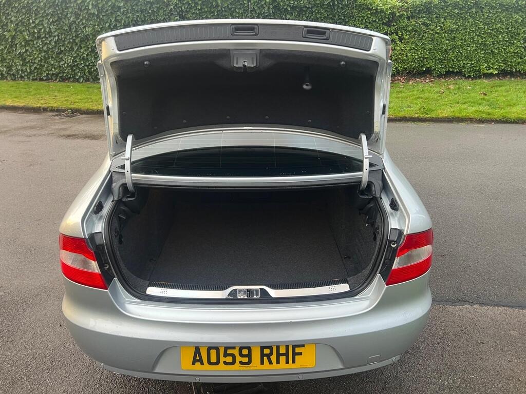 Used Skoda Superb 2009 for sale - 76735907: Photo 9