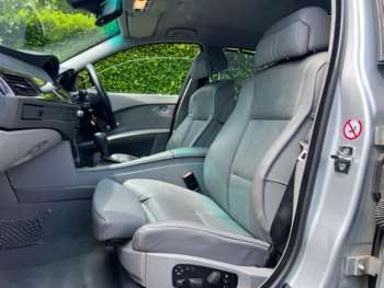 Used BMW 5 Series 2005 for sale - 74964536: Photo