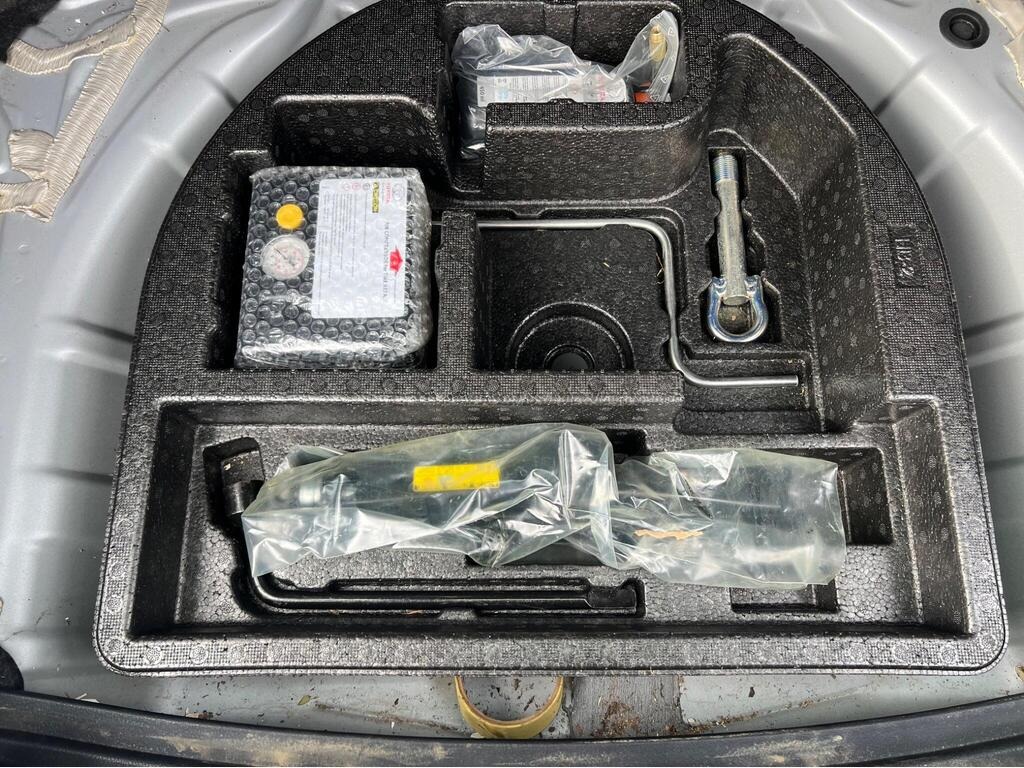 Used Toyota Auris 2013 for sale - 75776384: Photo 18