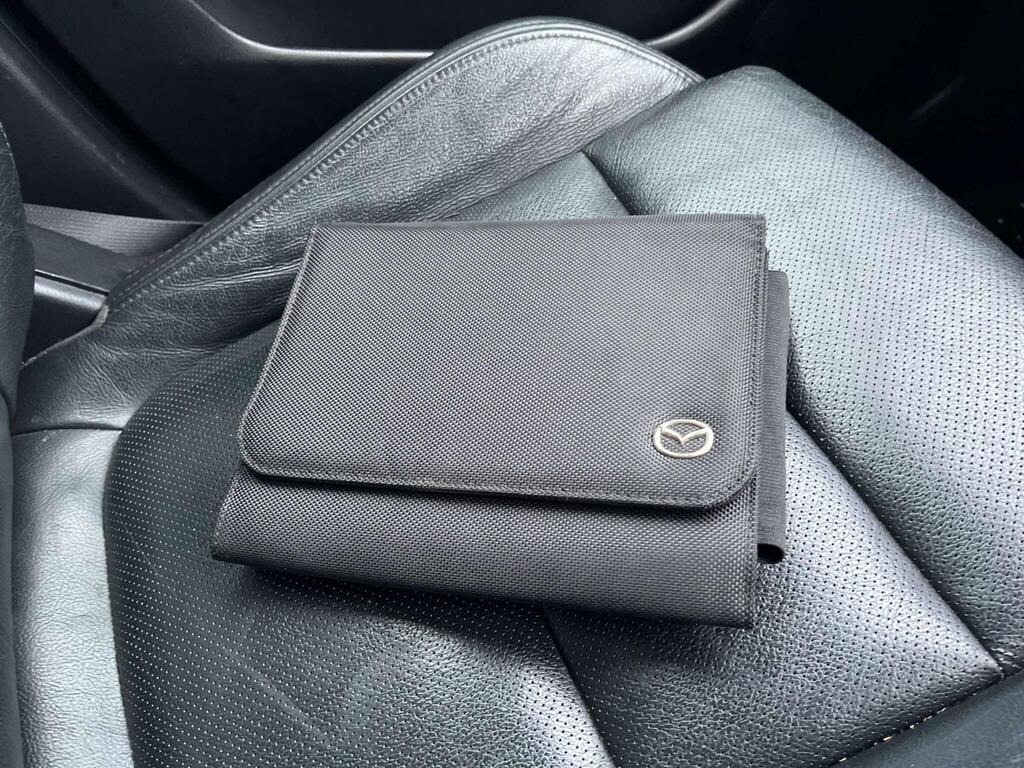 Used Mazda CX-5 2017 for sale - 77438618: Photo 12