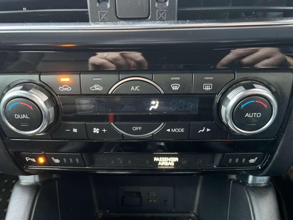 Used Mazda CX-5 2017 for sale - 77438618: Photo 13