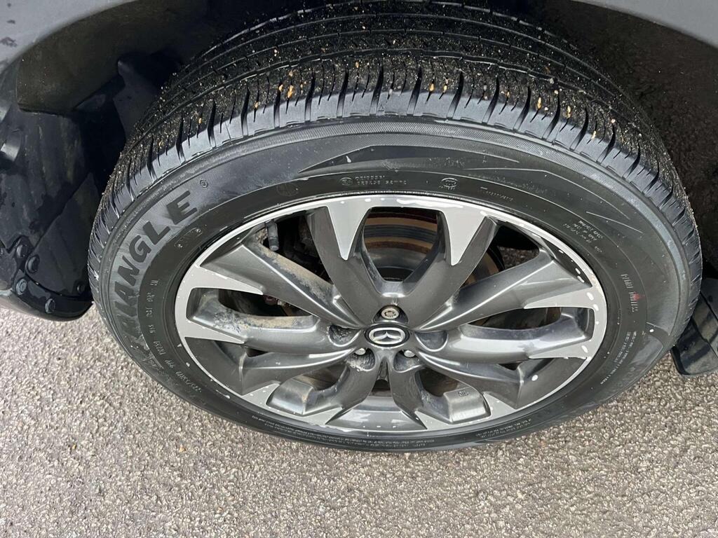 Used Mazda CX-5 2017 for sale - 77438618: Photo 16