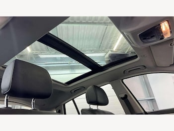 Used BMW 5 Series 2011 for sale - 77303839: Photo