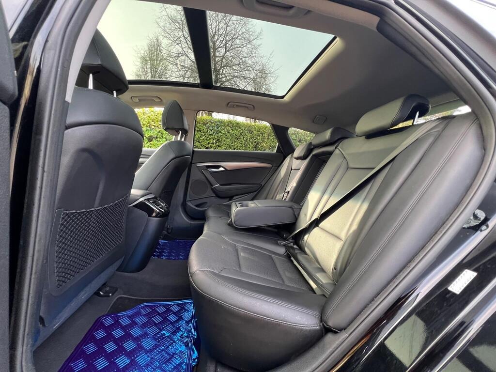 Used Hyundai i40 2015 for sale - 77951440: Photo 10