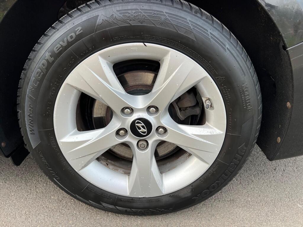 Used Hyundai i40 2015 for sale - 77951440: Photo 19